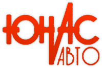 Сауна «Юнас-авто» Сауна «Юнас-авто»